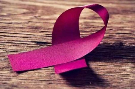 علت افزایش نرخ ابتلا به سرطان سینه در زنان - خبرگزاری آزیلاز | اخبار ایران و جهان
