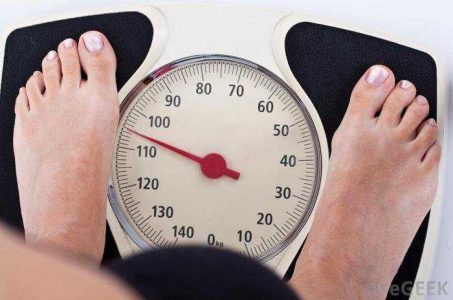 چاقی می تواند سلامت روان زنان را مختل کند - خبرگزاری آزیلاز | اخبار ایران و جهان
