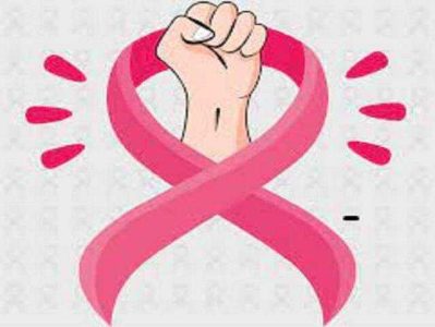 ورزش به زنان در مقابله با سرطان پیشرفته سینه کمک می کند - خبرگزاری آزیلاز | اخبار ایران و جهان