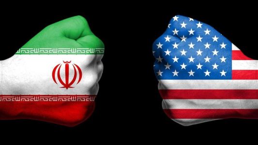 آمریکا با تکرار ادعاهای سیاسی علیه برنامه هسته ای ایران، تهدید به اقدام کرد