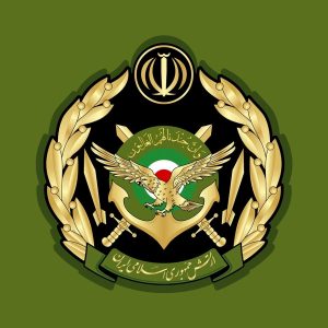ارتش: 12 فروردین سرآغاز دستیابی مردم ایران به استقلال و آزادی است
