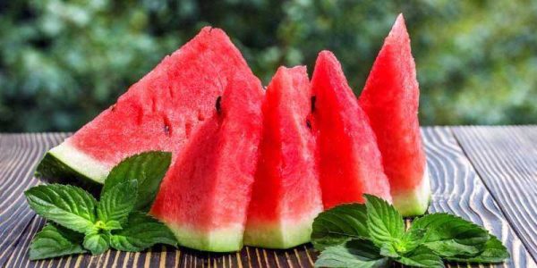 هندوانه برای دیابتی ها مفید است یا مضر؟