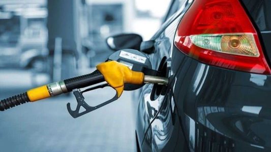 افزایش قیمت سوخت در این کشور عربی/ قیمت بنزین و گازوییل اعلام شد 