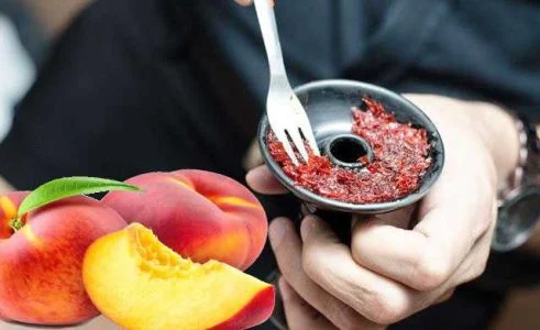 شیوه طراحی بسته بندی تنباکو برای فروش پر سود تر