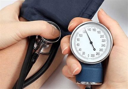 3 عامل اصلی فشار خون را بشناسید