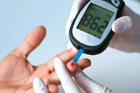 مردان بیشتر از زنان در برابر دیابت آسیب پذیرند - خبرگزاری آزیلاز | اخبار ایران و جهان