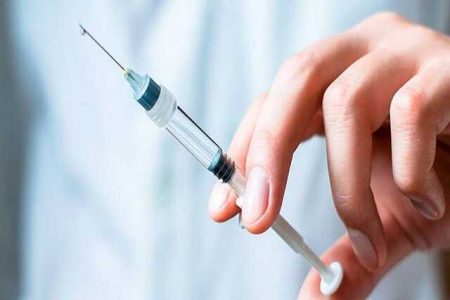 نکاتی درباره واکسن «پنوموکوک» - آزیلاز