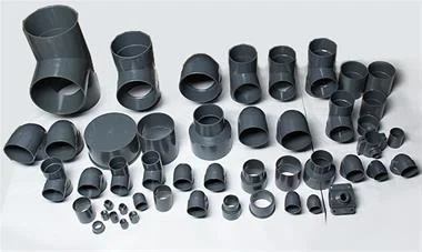 مزایا و معایب یو پی وی سی پیمتاش چیست