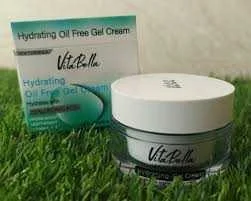 طریقه مصرف شیاف ماریانا برای عفونت واژن