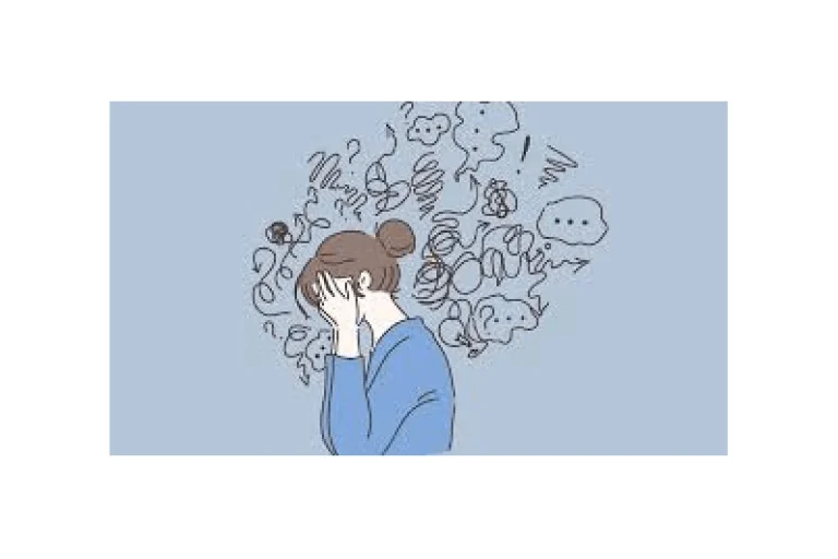 مقایسه تاثیر قهوه و چای بر کاهش استرس و اضطراب