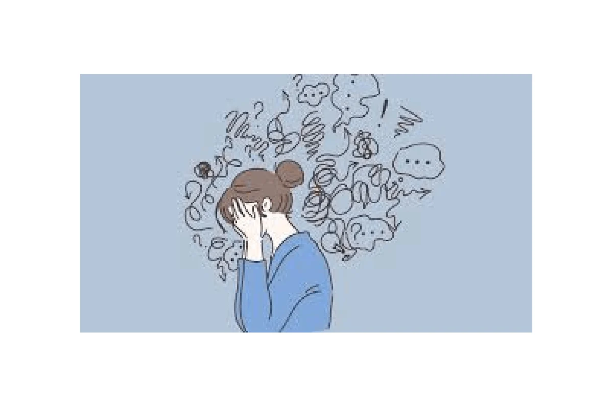 مقایسه تاثیر قهوه و چای بر کاهش استرس و اضطراب
