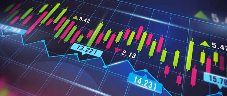 تنوع معاملات در فارکس و امکان کسب درآمد بالا