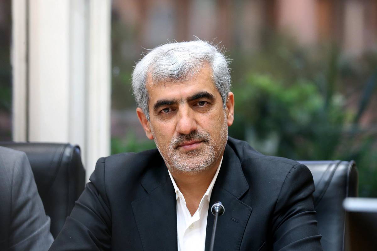 سلامت سنجش سلامت ۲۶۰ هزار نوآموز بدو ورود به پایه اول ابتدایی برای سال تحصیلی آینده
