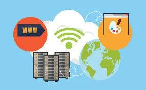 بهترین هاست را چگونه انتخاب کنیم؟ نکات ضروری خرید هاست