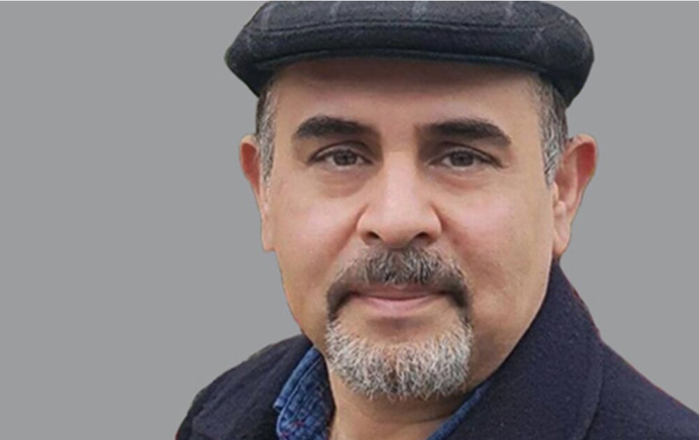 چرا وعده انتخاباتی هیچ نمایندهای حجاب و عفاف نبود؟!