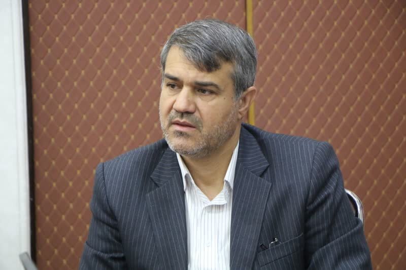 بازداشت مدیران نفتی ۳شهرستان جنوب استان کرمان به اتهام قاچاق سوخت/ سندسازی ۱۷ میلیون لیتر فرآورده خارج از شبکه توسط یک متهم