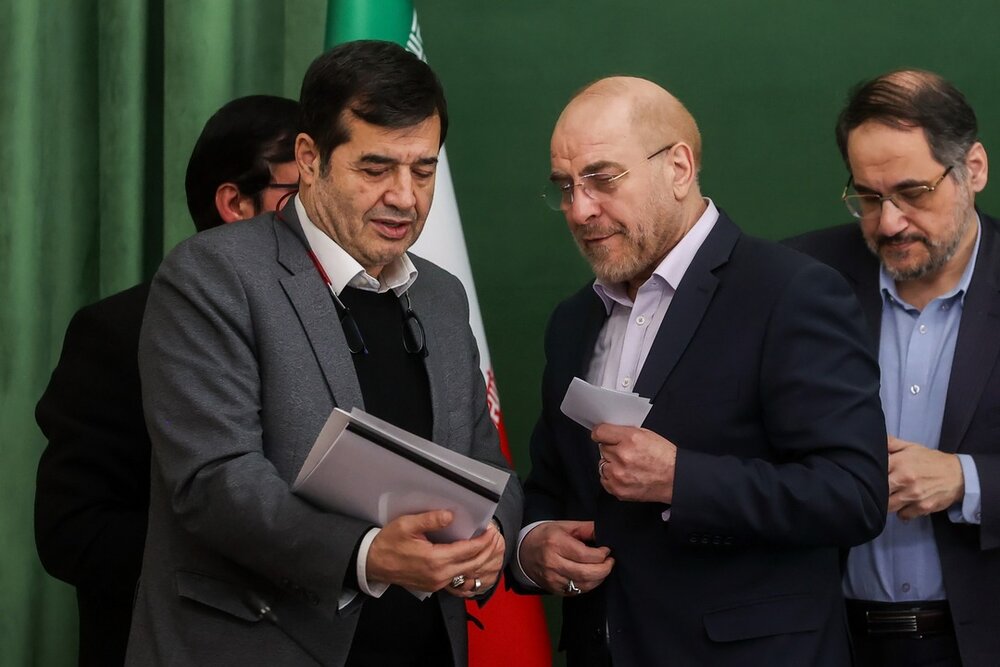 المپیک | ورزش تشریح برنامه ویژه وزارت ورزش برای حضور در المپیک 2028