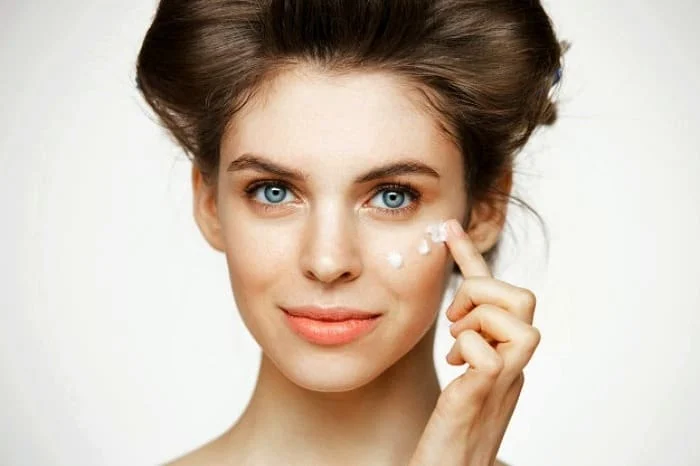  بهترین مارک کرم ضد جوش صورت برای هر نوع پوست