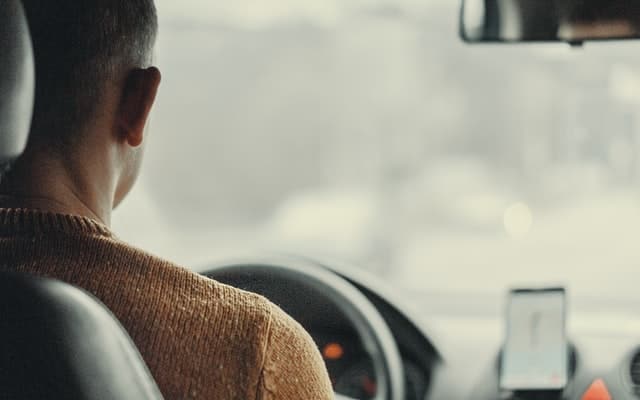 مزایای اجاره خودرو با راننده برای سفر