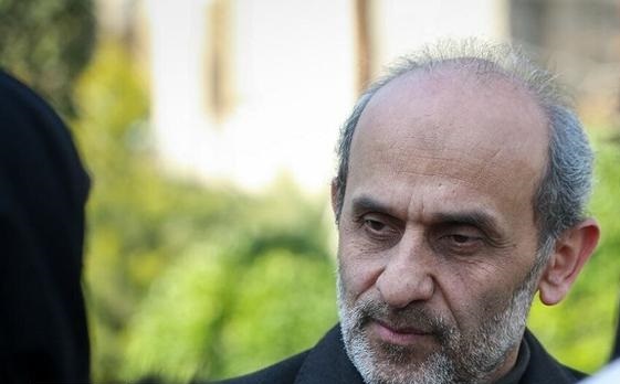 سریال توضیح جبلی درباره زمان پخش سریال پایتخت ۷