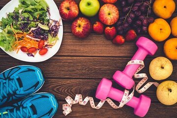 گیاه ۵ ماده غذایی گیاهی برای داشتن شکم صاف