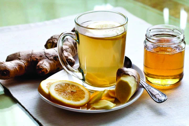 بهترین معجون برای درمان کمر درد چیست؟