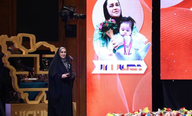 مهدی طارمی برترین مرد پرابهام ورزش ایران! 