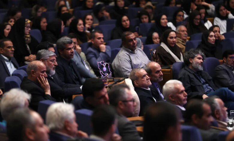مهدی طارمی برترین مرد پرابهام ورزش ایران! 