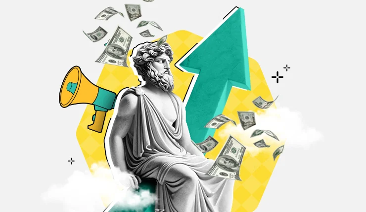 آیا برای فروش به تبلیغات نیاز داریم؟
