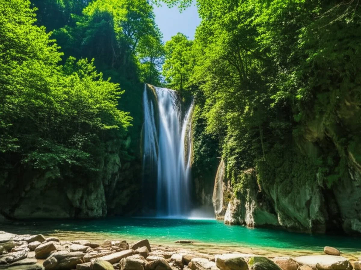 آبشار 162738495012-2