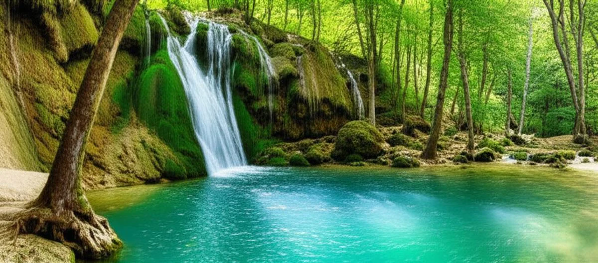 آبشار 162783945012-1