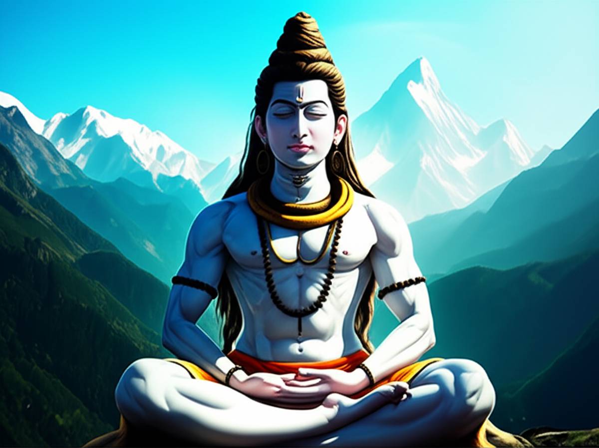 167894523012