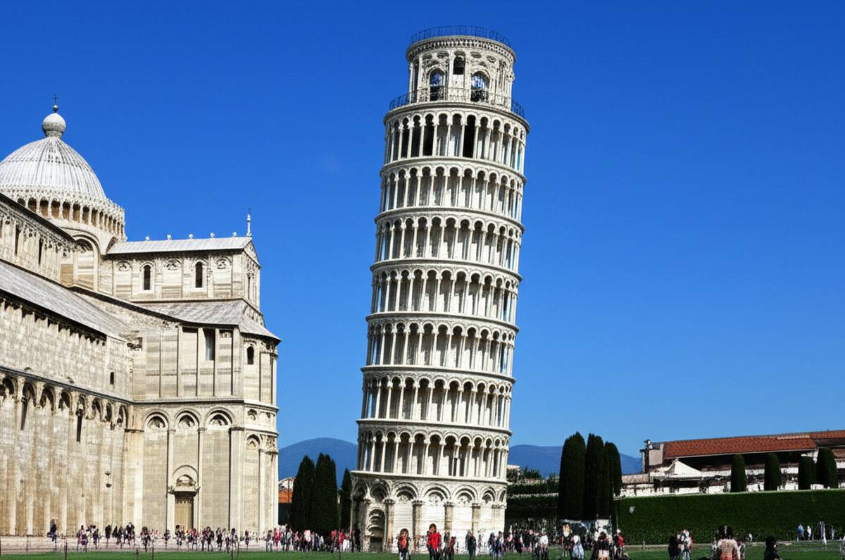 172938465012-4