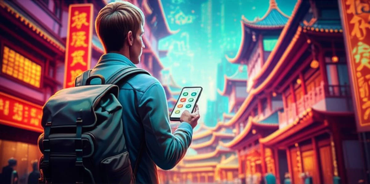 اپلیکیشن 175928463012-3