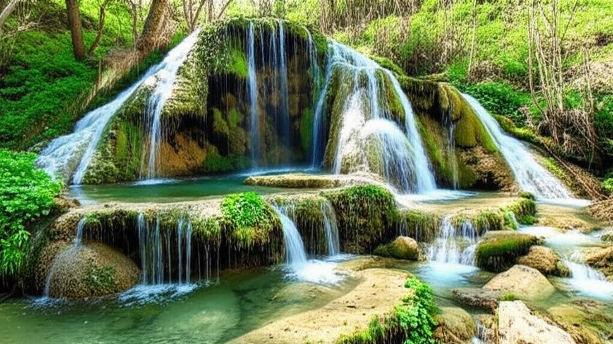 آبشار 178549236012-2