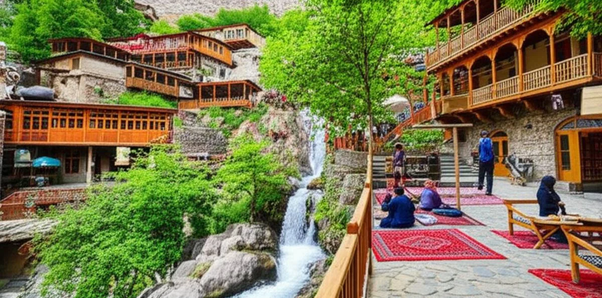 تهران 178593026412