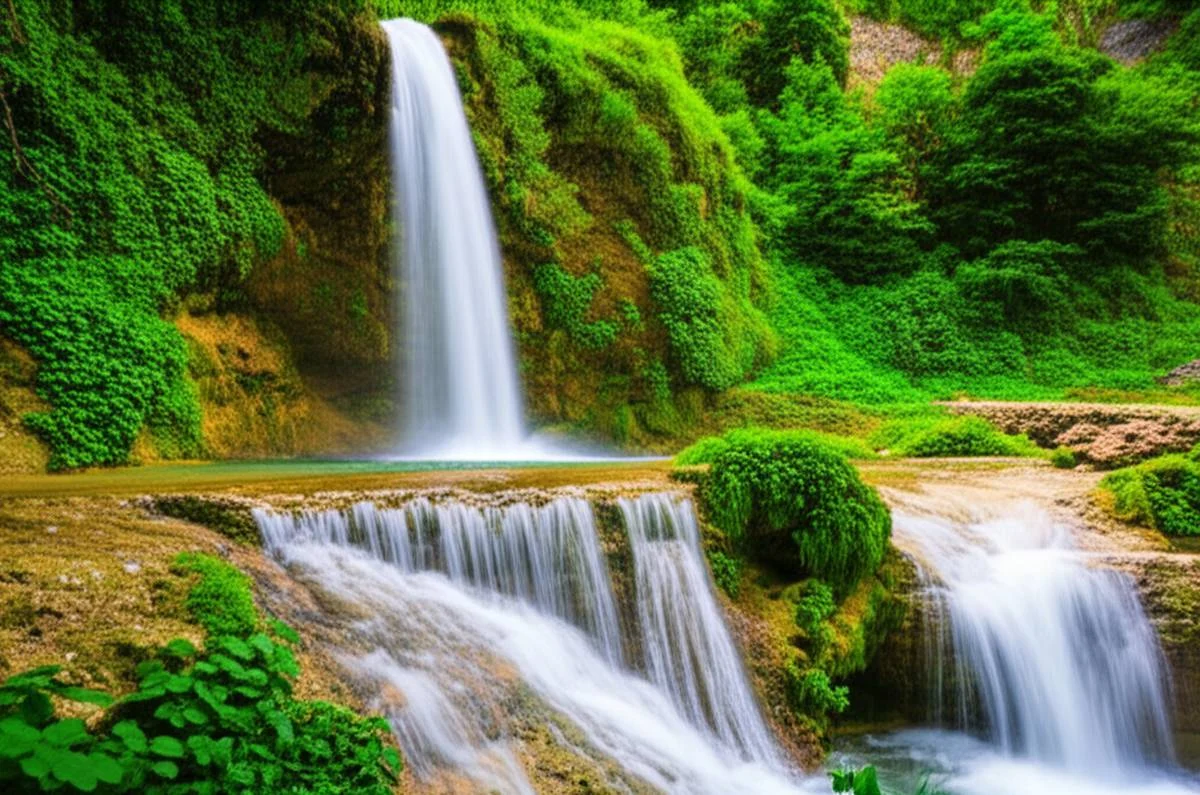 آبشار 182736459012-2