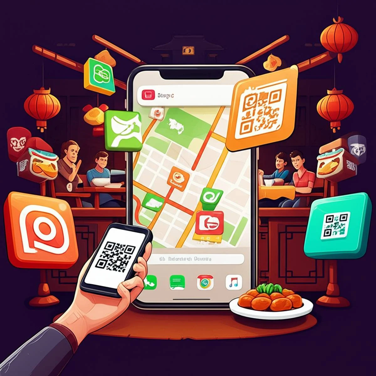 اپلیکیشن 183746295012