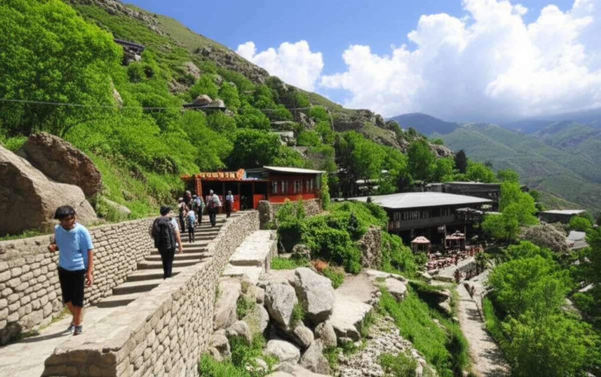 تهران 187592643012