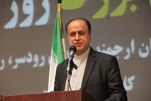 حاجیبابایی: قلهنشینی معلمان کلید اقتدار ایران است - خبرگزاری مهر | اخبار ایران و جهان