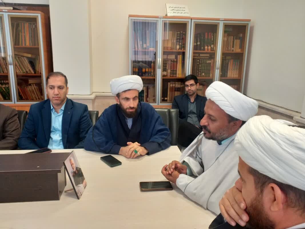 معلمان مدارس صدرا طلایهداران تربیت نسل آینده هستند - خبرگزاری مهر | اخبار ایران و جهان