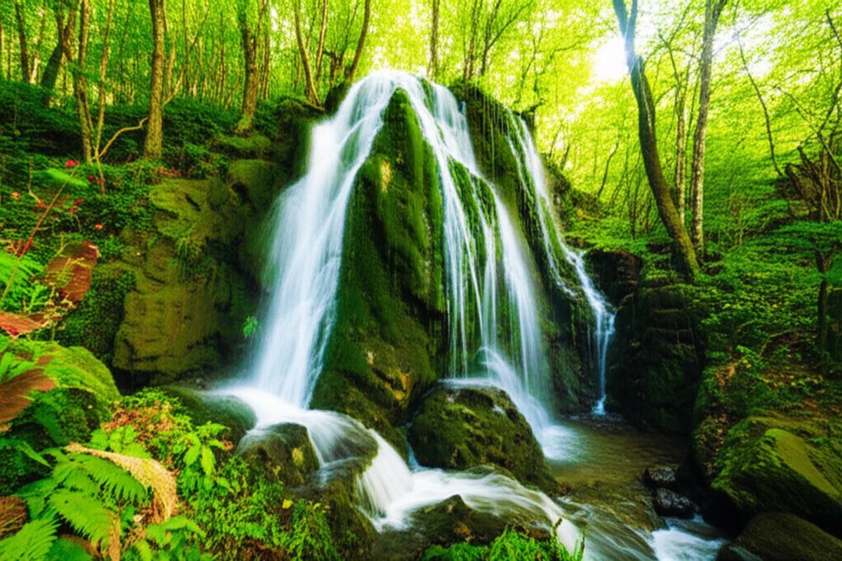 آبشار 876590123456