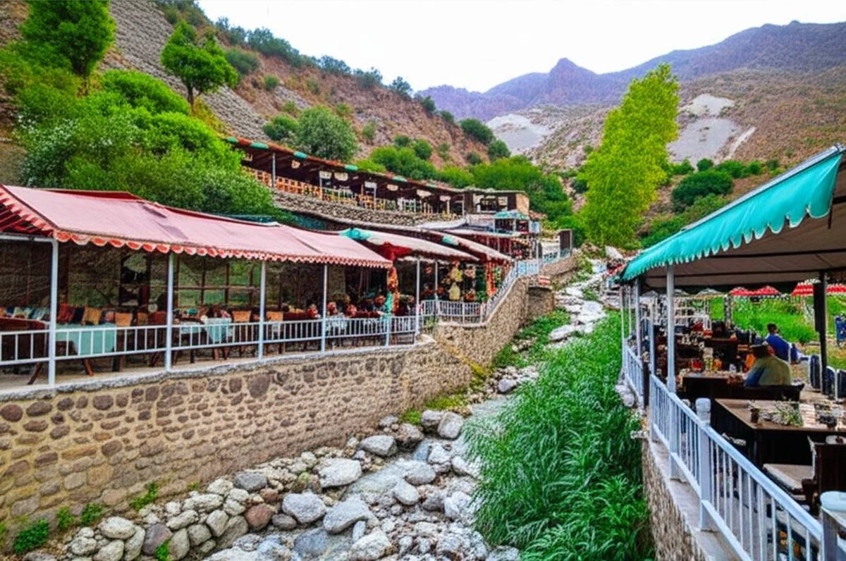 تهران 876592341098