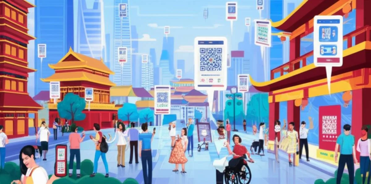 اپلیکیشن 987654321012-10