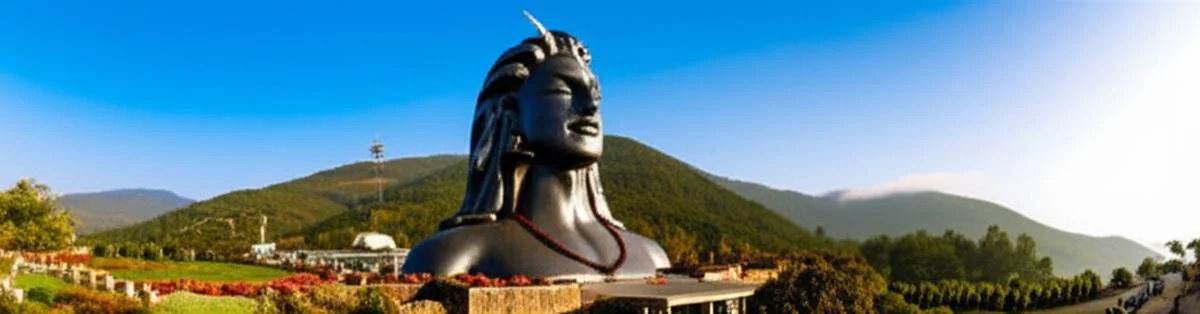 987654321012-12