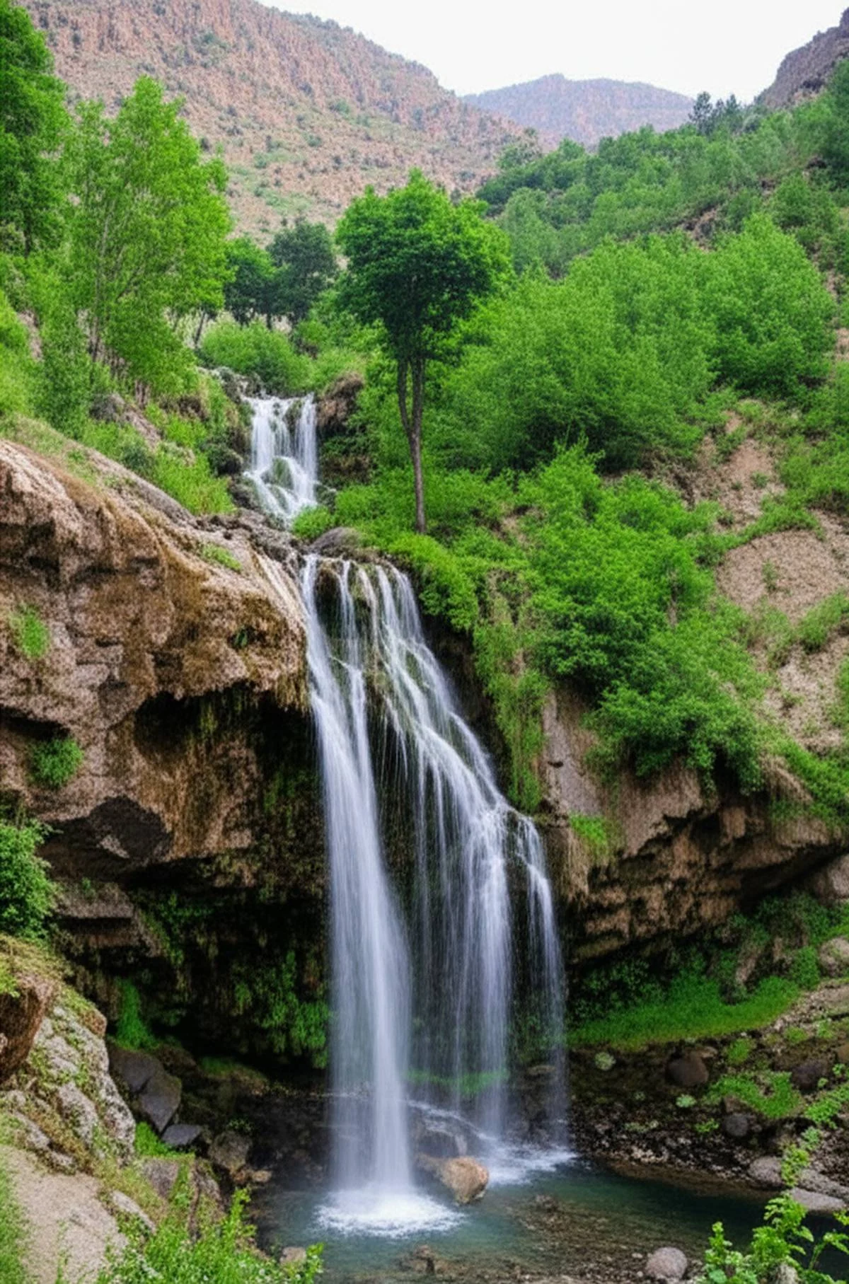 آبشار 987654321012-3