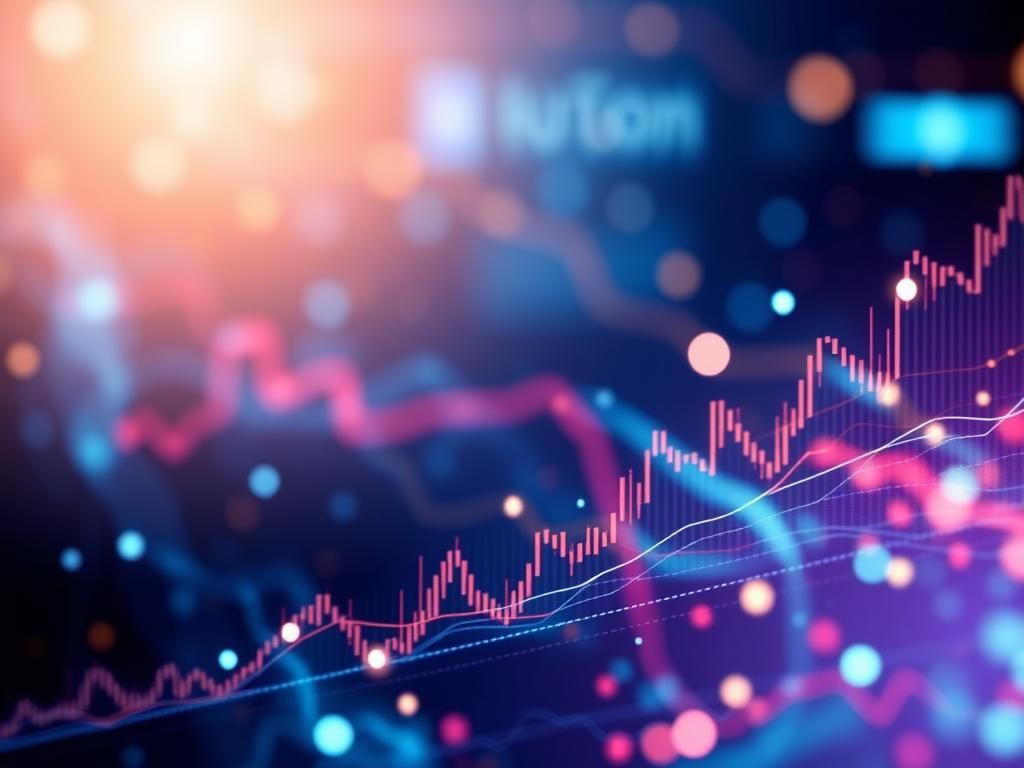 معامله فیوچرز در کوکوین