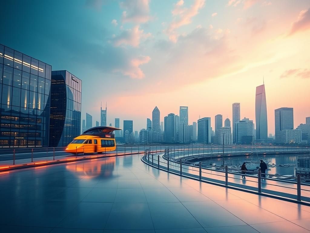 اعتبار بروکر آمارکتس
