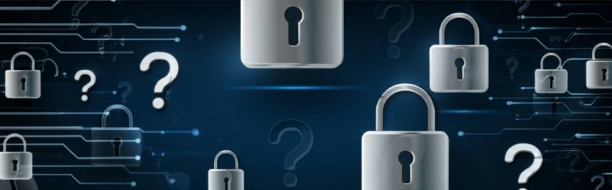 آیا نوبیتکس معتبر است