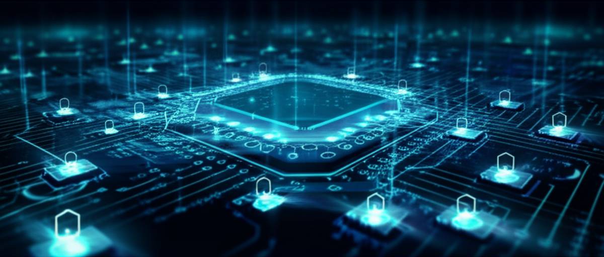 روش استخراج فایل کوین